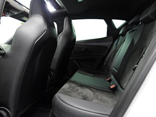 SEAT Leon 2020
