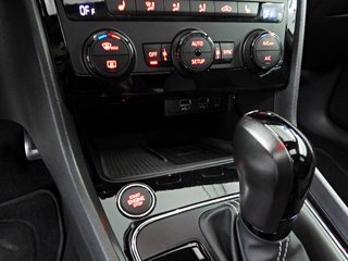 SEAT Leon 2020