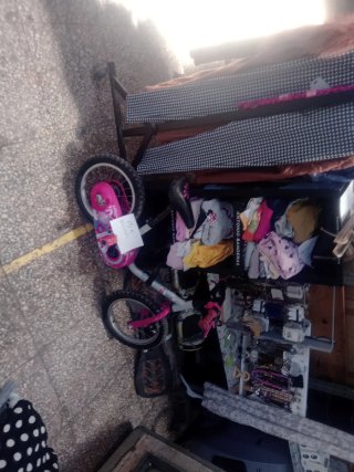 De todo un poco