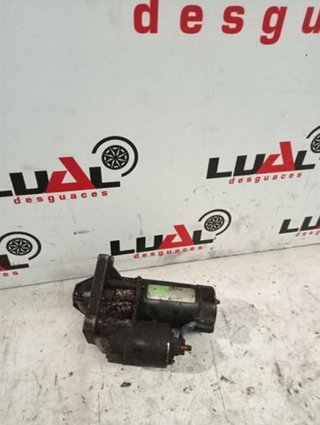 94807 motor arranque renault megane i coupe (da0)