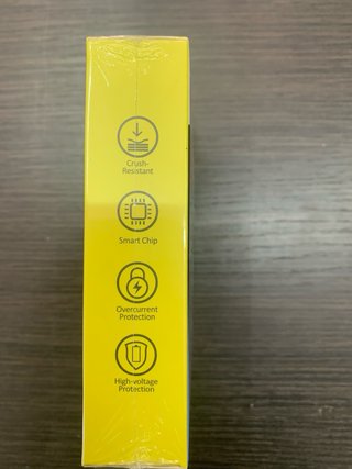 Power Bank THAT T 12800mAh
