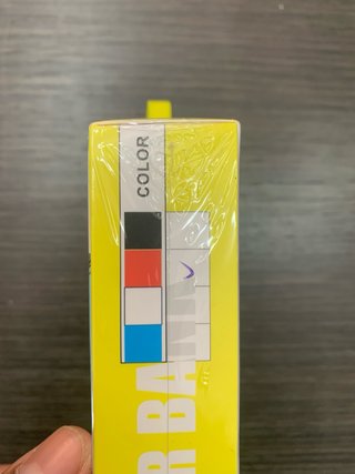 Power Bank THAT T 12800mAh