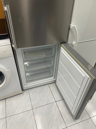 Frigorífico Teka