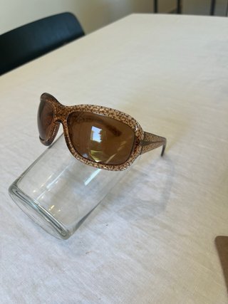 Occhiali da sole Bottega Veneta BV 25S