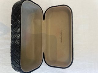 Occhiali da sole Bottega Veneta BV 25S