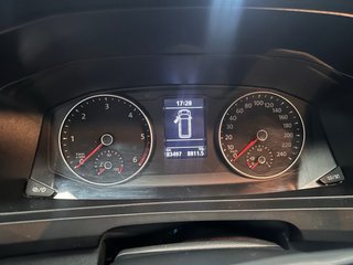 Volkswagen Multivan 2019