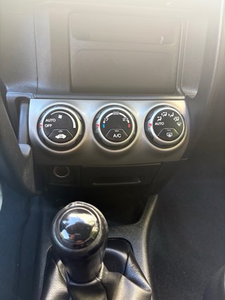 Honda CR-V 2004