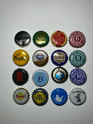TAPON CORONA CERVEZA