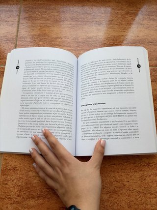 Espais i temps per al joc