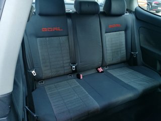 Volkswagen Golf 2006