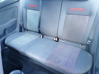 Volkswagen Golf 2006