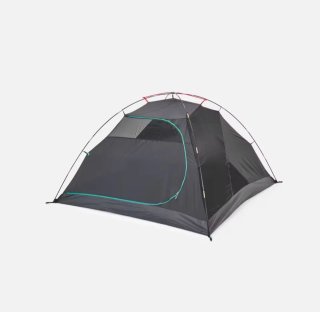 Tenda da campeggio Fresh & Black Quechua MH100