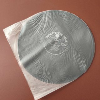 Vinilo Madre del Pueblo Folk