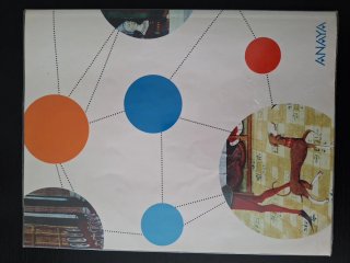 Geografia e Historia ESO 2 : [Madrid]