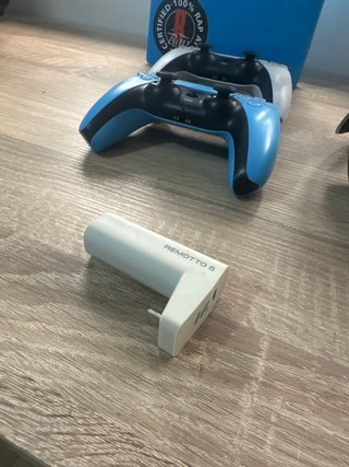 Ps5 Slim 1TB Azul