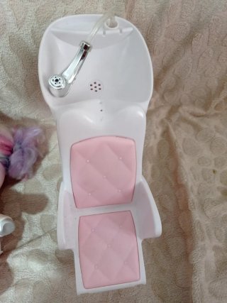 Muñecos Llorones Cry Babies