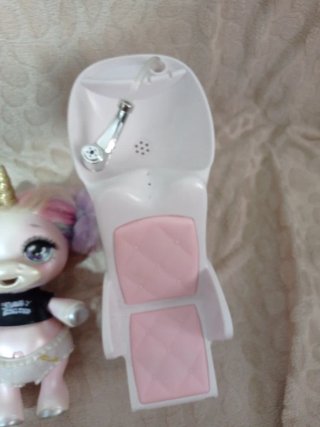 Muñecos Llorones Cry Babies