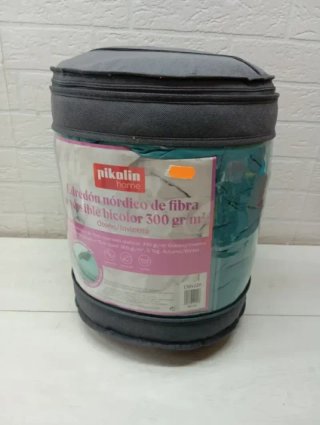 Pikolin Home Edredon Cama 90