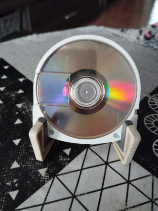 Darkstalkers Chronicle PSP Essentials