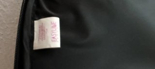 Maleta vintage