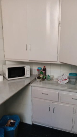 Habitacion de alquiler serca de placa Catalunya - Imagen 5