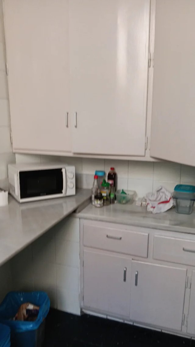 Habitacion de alquiler serca de placa Catalunya
