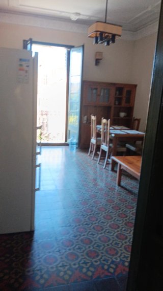 Habitacion de alquiler serca de placa Catalunya - Imagen 7