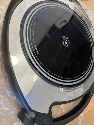 AMC Navigenio C 8100 V2
