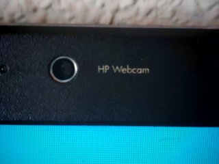 HP Pavilion g6 Intel i5 + Cargador 65W