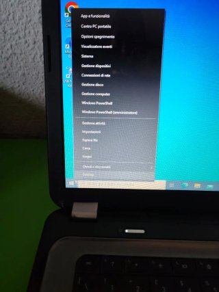 HP Pavilion g6 Intel i5 + Cargador 65W
