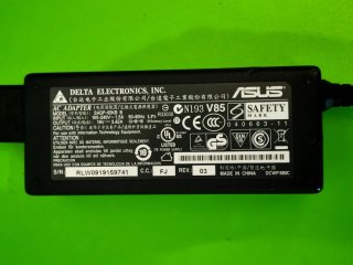 HP Pavilion g6 Intel i5 + Cargador 65W