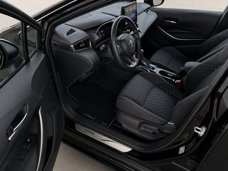 Toyota Corolla 2023 Touring Sport