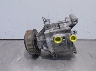 4238241 compresor aire acondicionado fiat i doblo