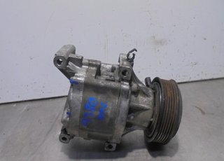 4238241 compresor aire acondicionado fiat i doblo