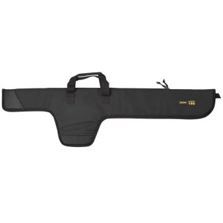 Funda caña pesca Spro 190cm.