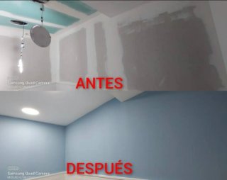 Múltiservicios Torredembarra