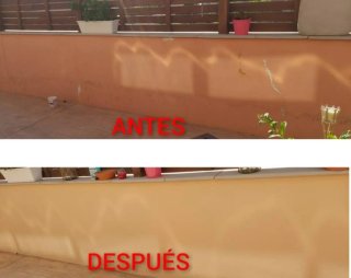 Múltiservicios Torredembarra