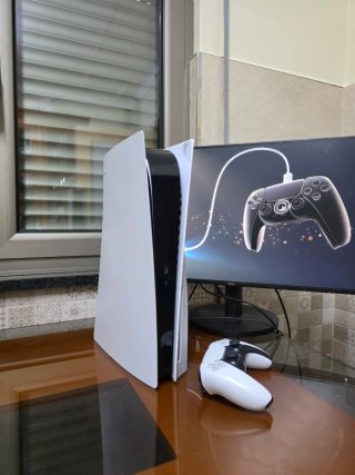 Playstation_5-Edição-Disco