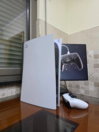 Playstation_5-Edição-Disco