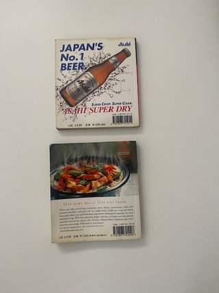 Japanese Menu Guide to Japan Cuisine - Sushi Menu