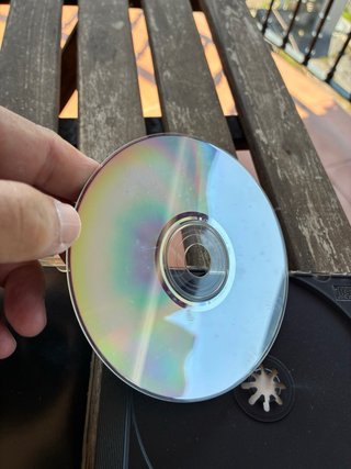 CD Miles Davis Jazz Blues