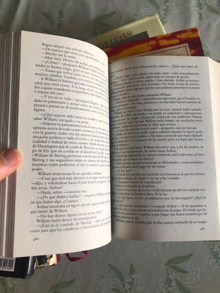 Lote 9 novelas - Matute, Wolfe, Delibes, Stendhal