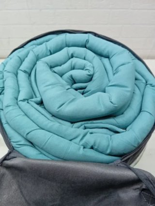 Edredon Nórdico Pikolin Cama 135