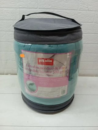 Edredon Nórdico Pikolin Cama 135