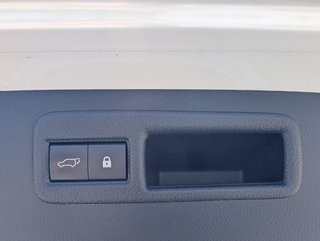 Lexus NX 2019