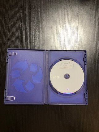 El Rey León La Trilogía DVD Colección