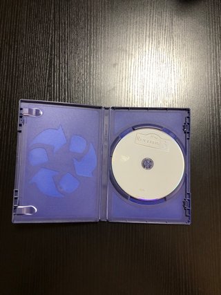 El Rey León La Trilogía DVD Colección