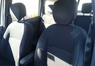 Dacia r16 llanta lodgy comfort 5328364