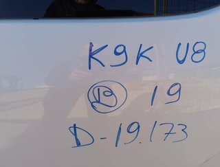 Dacia r16 llanta lodgy comfort 5328364