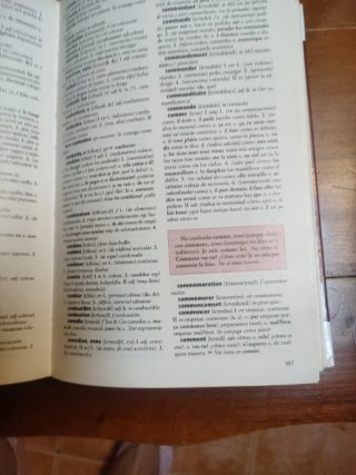 Diccionario francés español, español francés